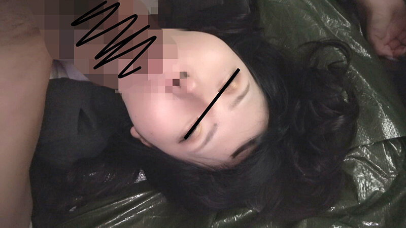 サンプル画像 7