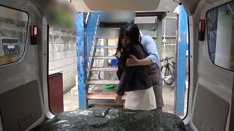 サンプル画像 10