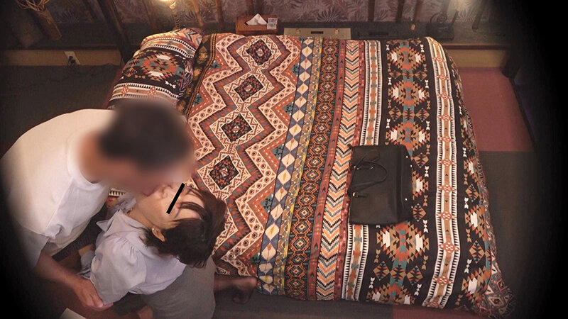 サンプル画像 7