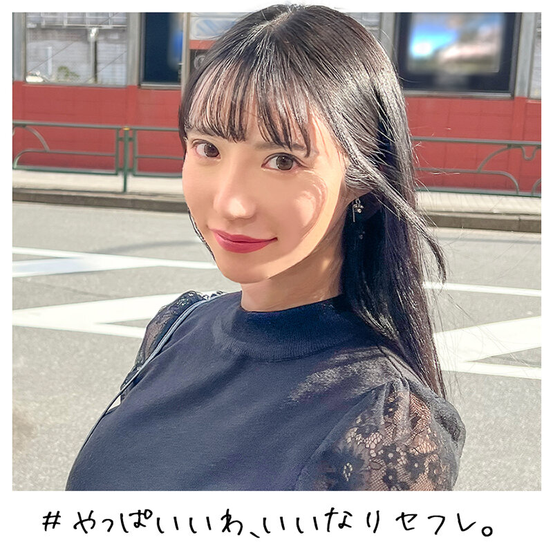 サンプル画像 6