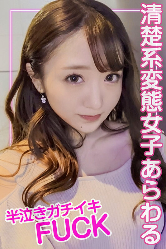 サンプル画像 4