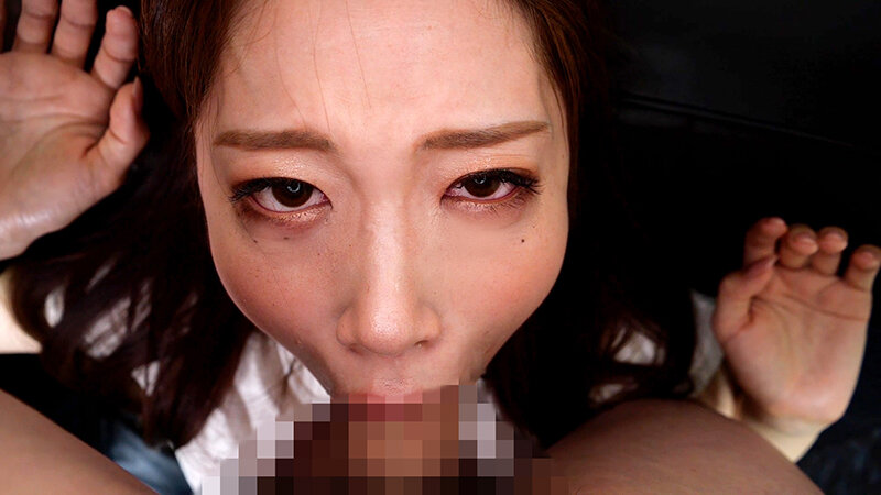 サンプル画像 9