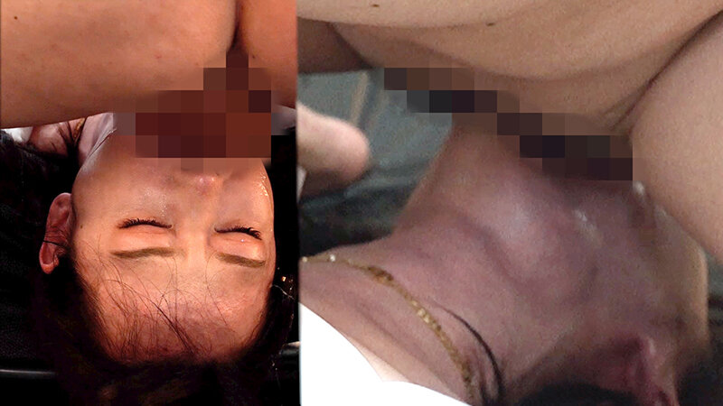 サンプル画像 9