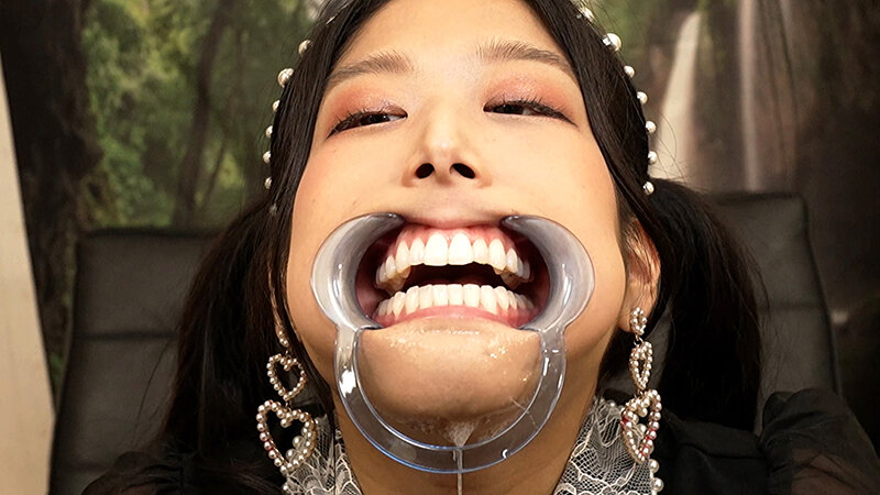 サンプル画像 4