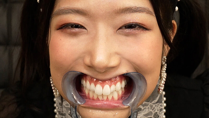 サンプル画像 5