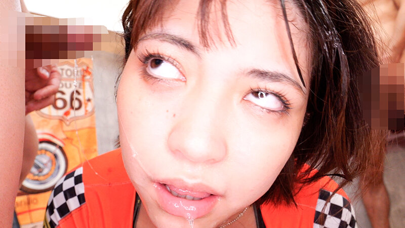 サンプル画像 11