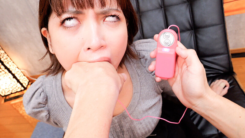 サンプル画像 5