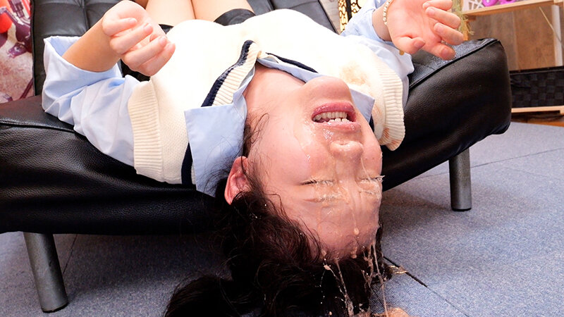 サンプル画像 6