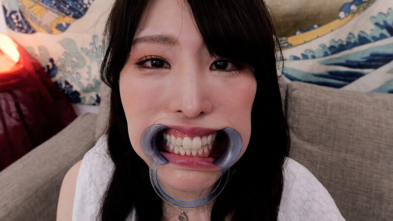 サンプル画像 20