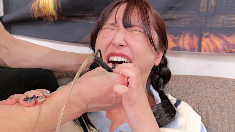 サンプル画像 6