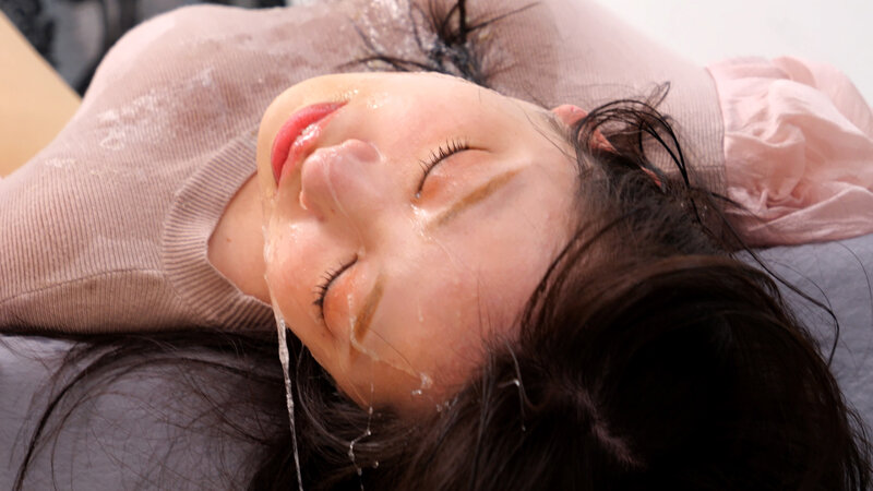 サンプル画像 9