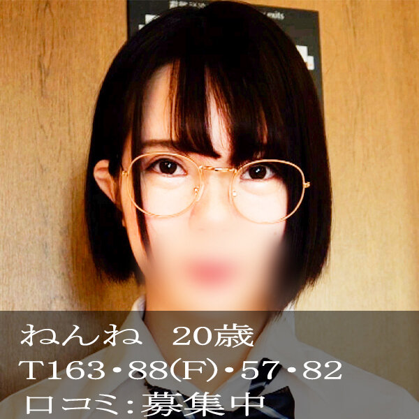 サンプル画像 7