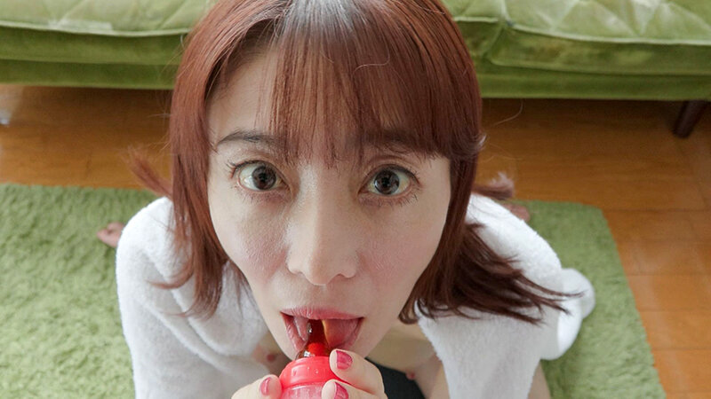 サンプル画像 7