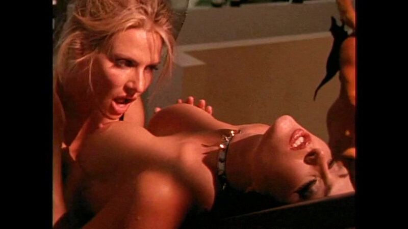 サンプル画像 7