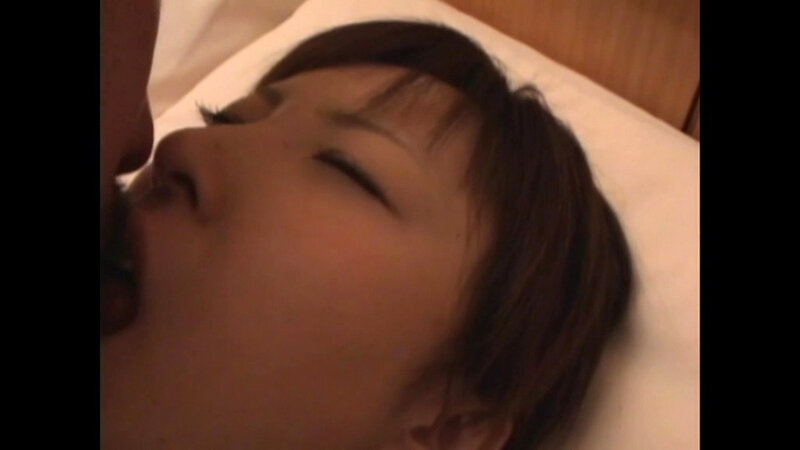 サンプル画像 12