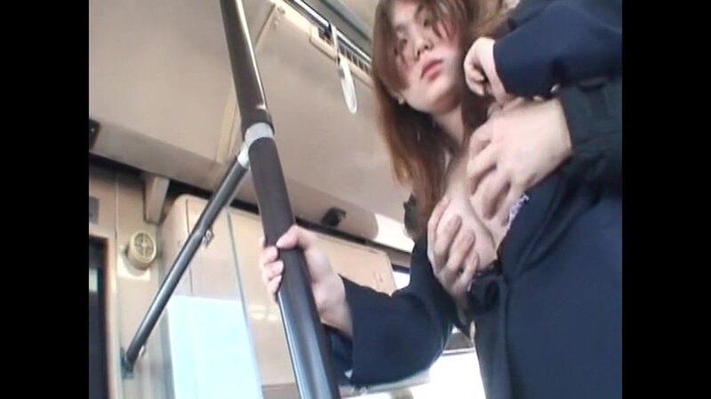 サンプル画像 11