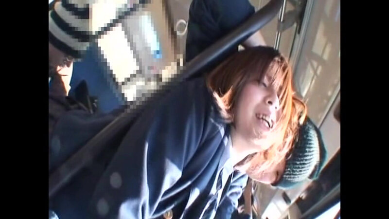 サンプル画像 7