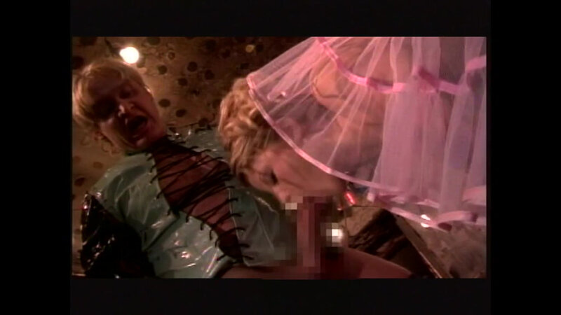 サンプル画像 15