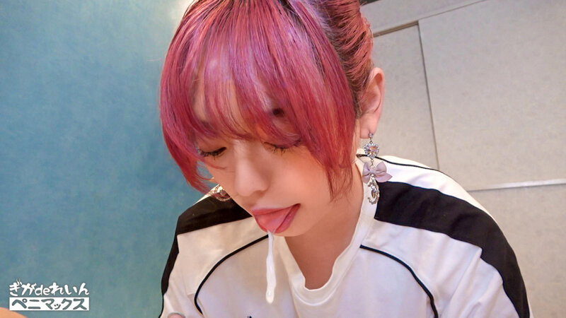 サンプル画像 9