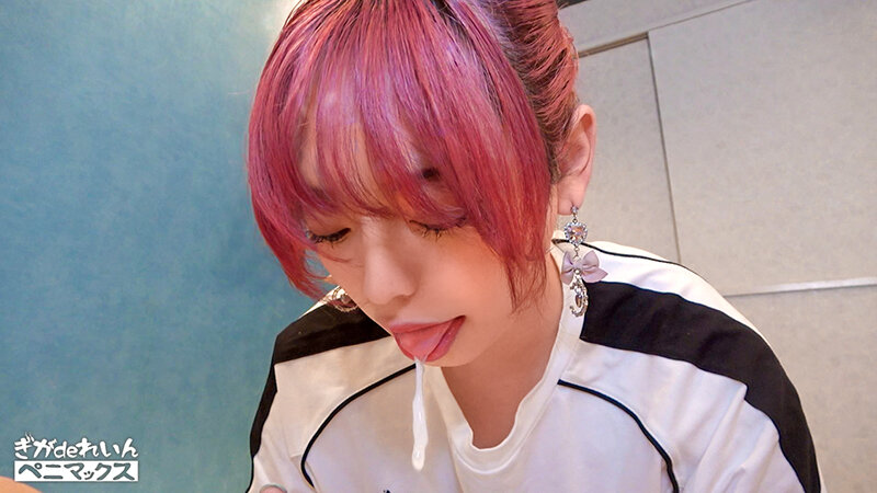 サンプル画像 5