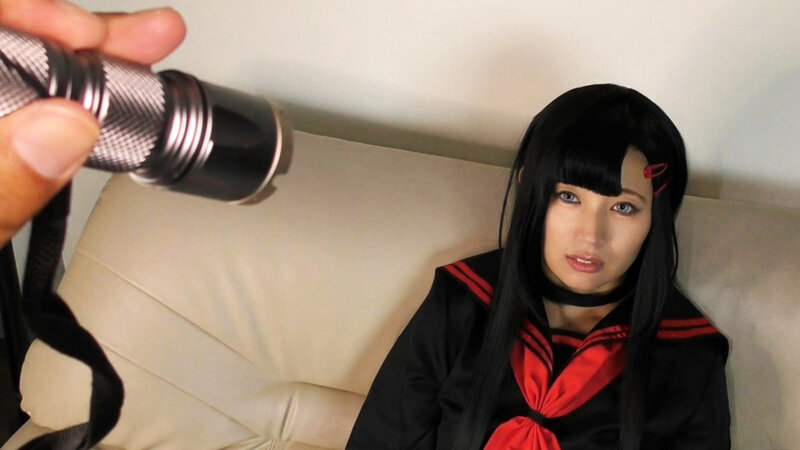 サンプル画像 3