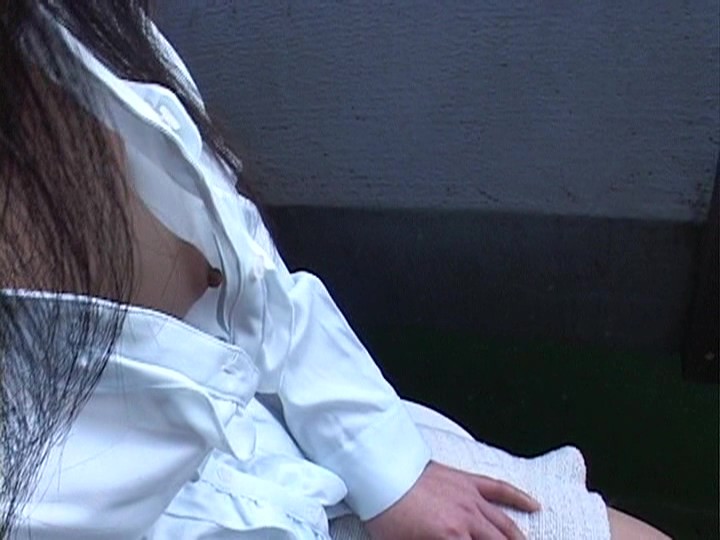 サンプル画像 13