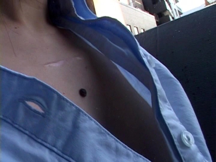 サンプル画像 16