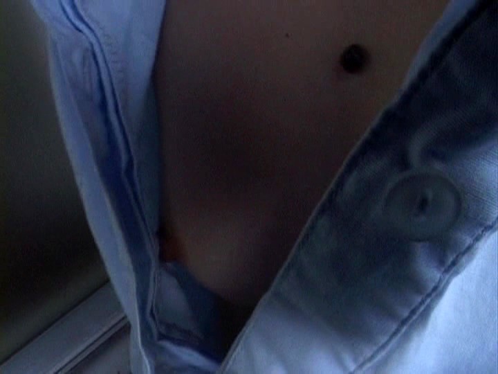 サンプル画像 17