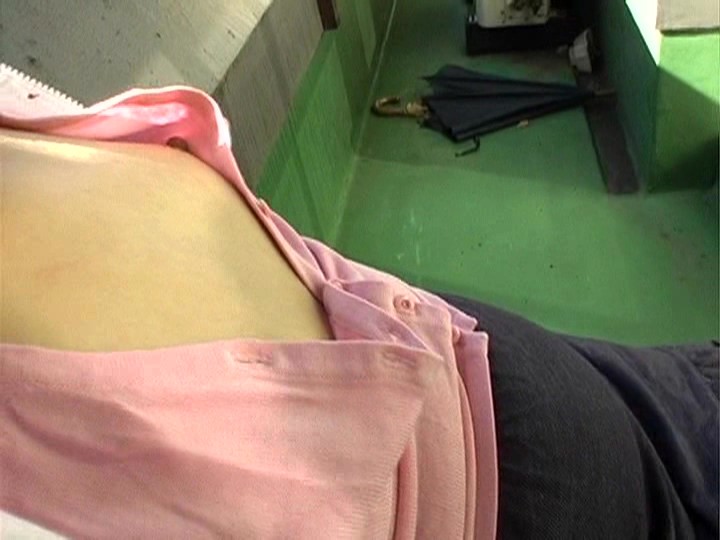 サンプル画像 19