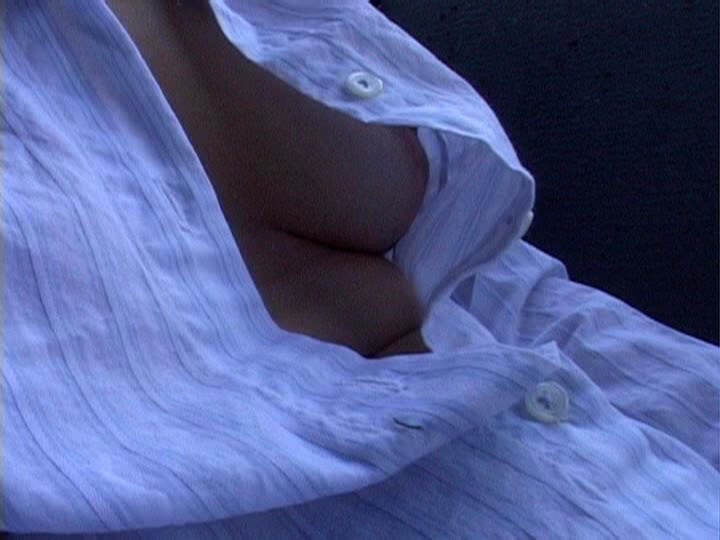 サンプル画像 9