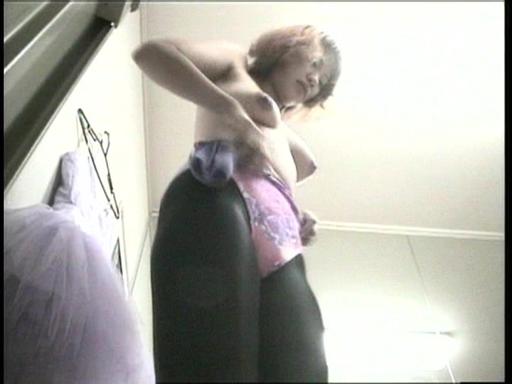 サンプル画像 11