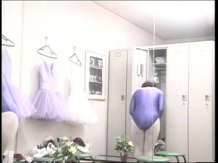 サンプル画像 21