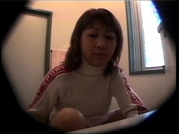 サンプル画像 3