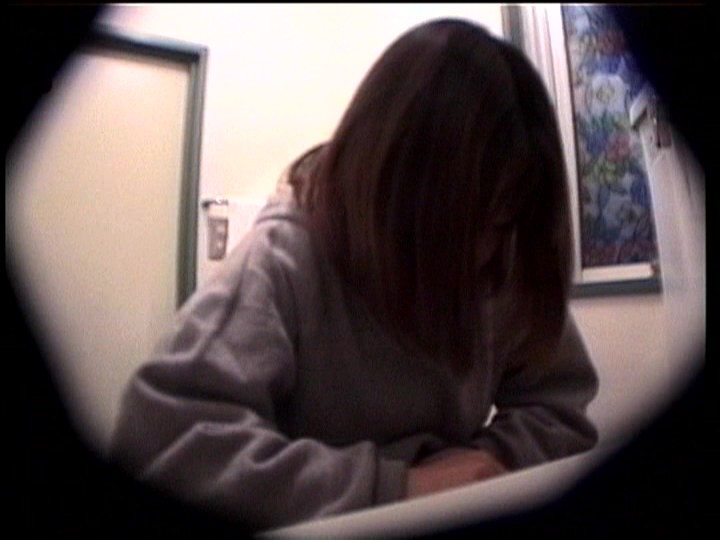 サンプル画像 4