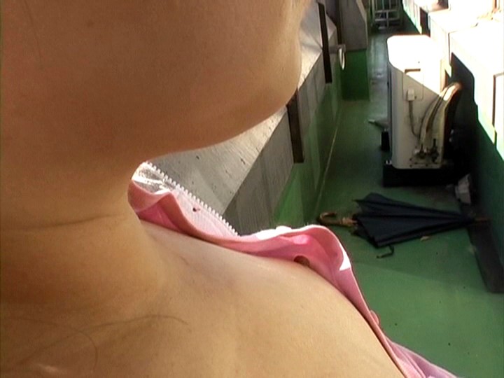 サンプル画像 15