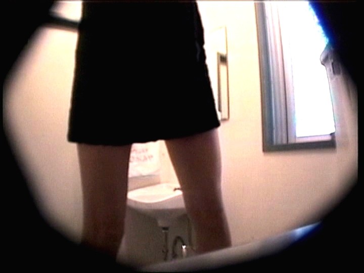 サンプル画像 11