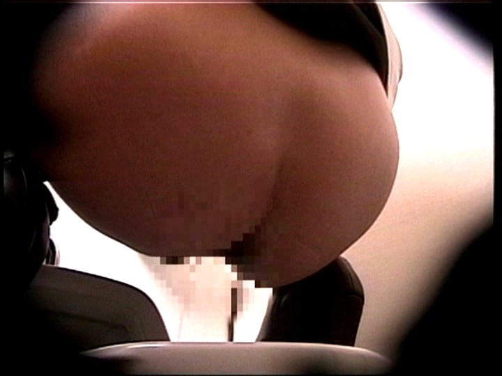 サンプル画像 14