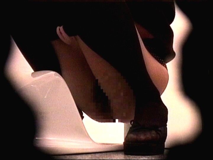 サンプル画像 20