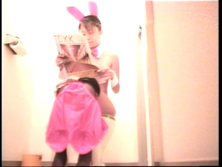 サンプル画像 15