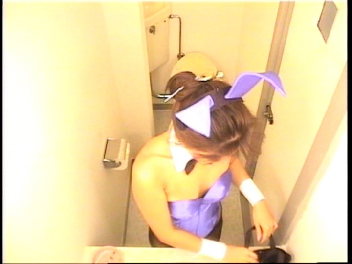 サンプル画像 18