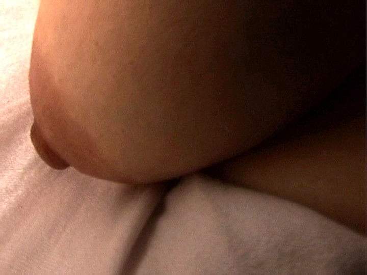 サンプル画像 19