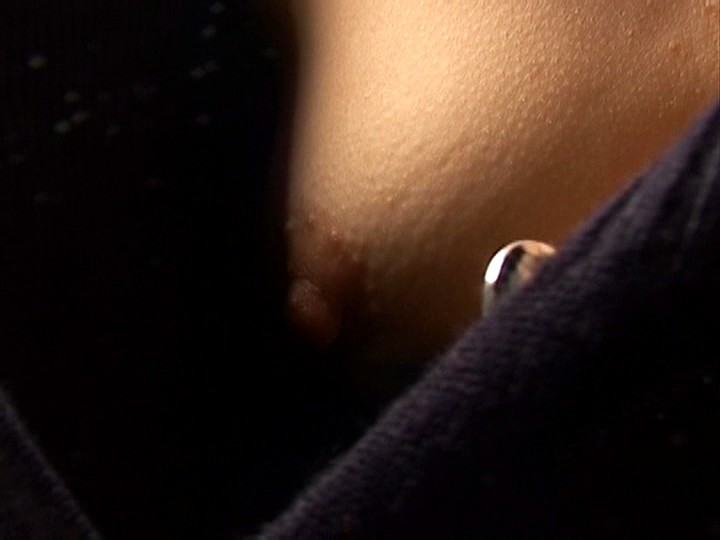 サンプル画像 4