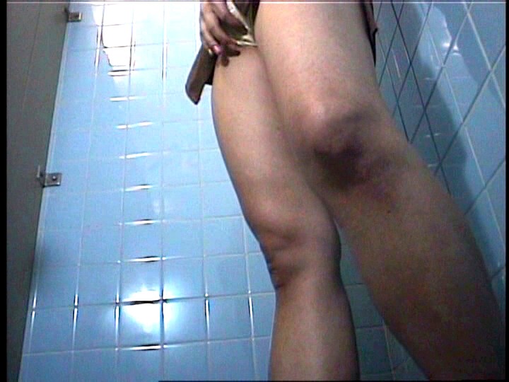 サンプル画像 6