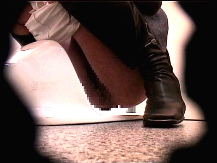 サンプル画像 15