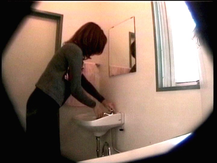 サンプル画像 16