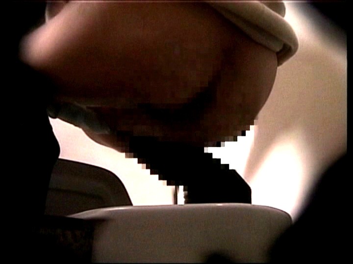 サンプル画像 18