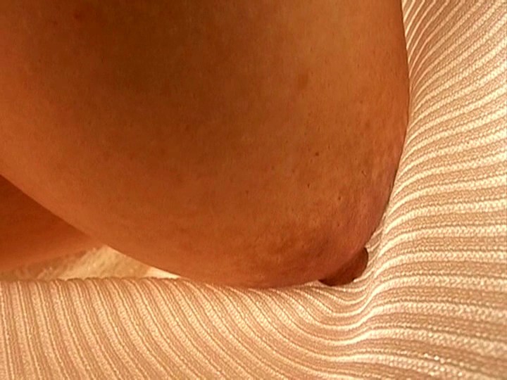 サンプル画像 15