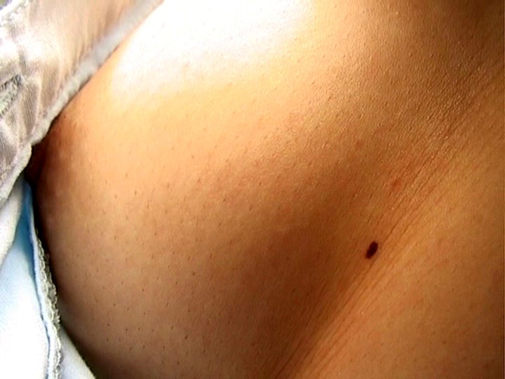 サンプル画像 5