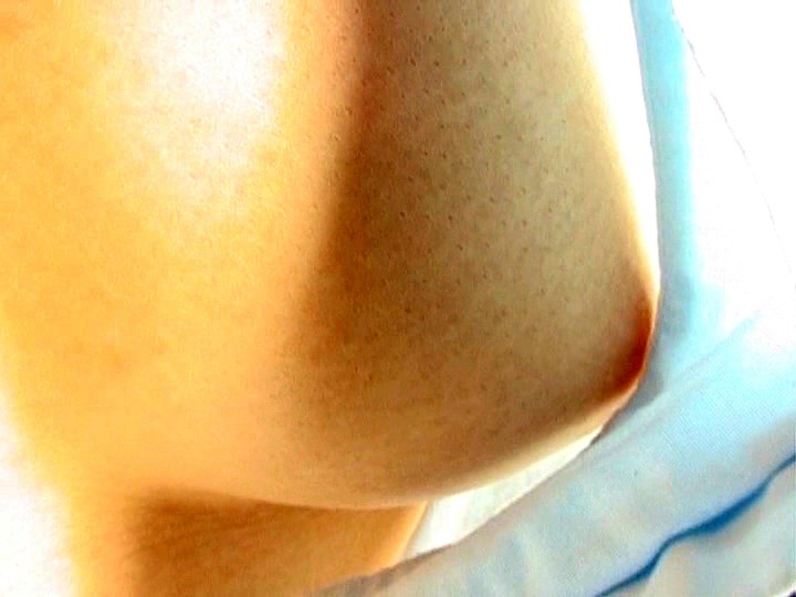 サンプル画像 6