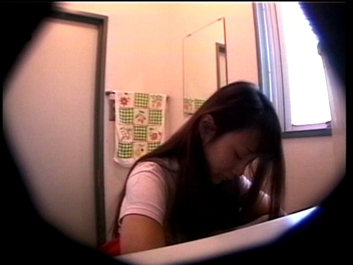 サンプル画像 13